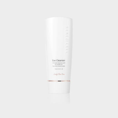 Cредство для ежедневного умывания для женщин Eve Cleanser